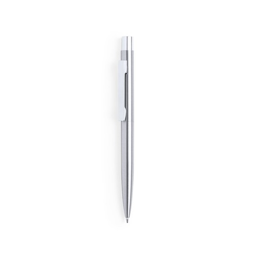 Stylo Wutax