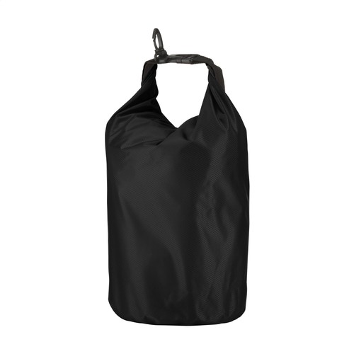Drybag 5 L waterdichte tas Drybag 5 L waterdichte tas