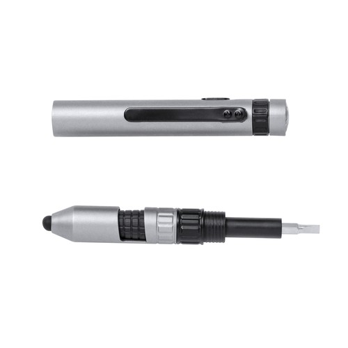 Stylo Multifonction Posdan Stylo Multifonction Posdan