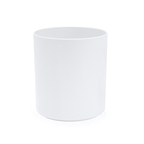 PLA compostable cup 350ml Omega PLA compostable cup 350ml Omega