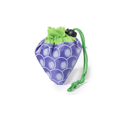 Foldable Bag Corni Foldable Bag Corni