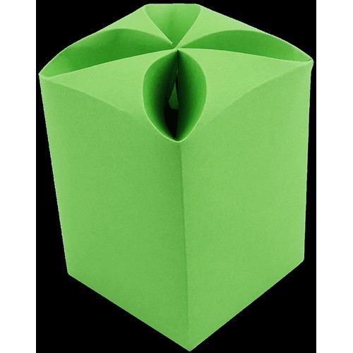 Box (14.5x7.5x7.5cm) Box (14.5x7.5x7.5cm)