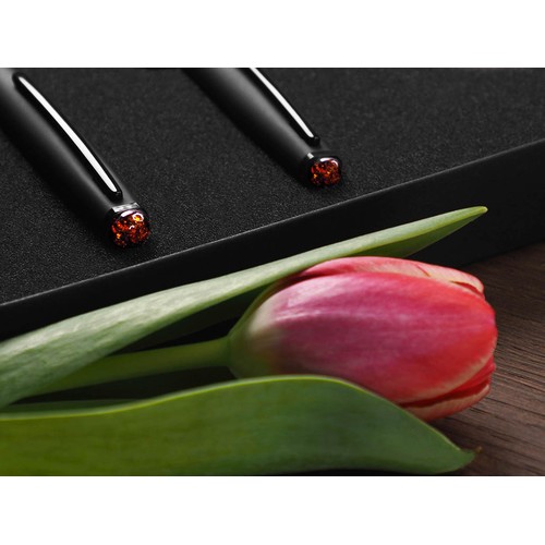 Juego de Navidad Juego de Navidad