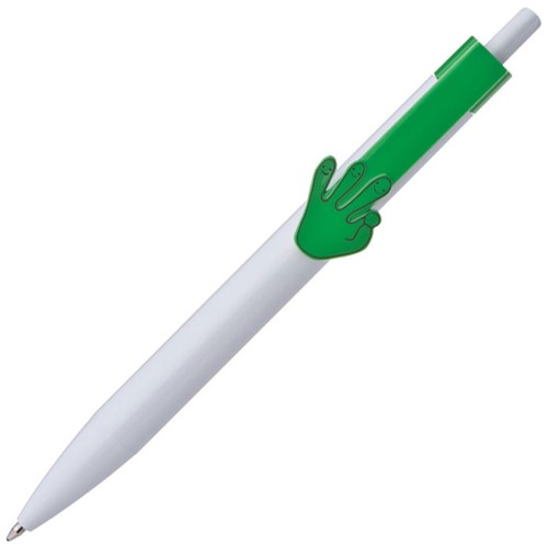 penna a sfera