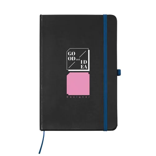 cuaderno cuaderno