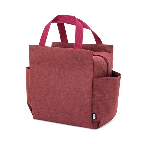 Borsa termica Zeus