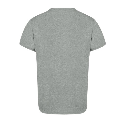 T-Shirt Volwassene Bandul