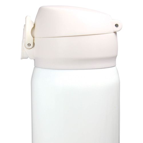 Thermic Vakuum-Stahlflasche (480ml) **