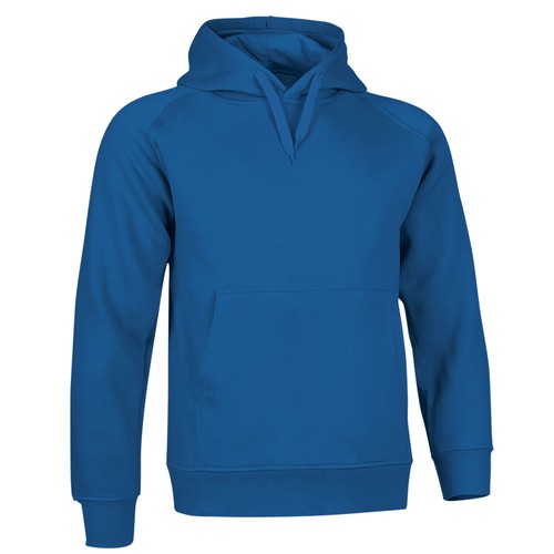bluza
