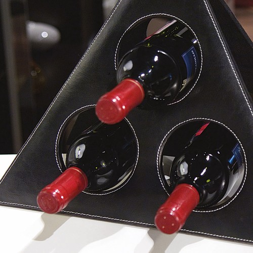 Porte-Bouteilles Conde Porte-Bouteilles Conde