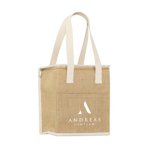 Agra Cooler Bag Agra Cooler Bag