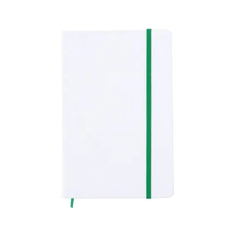 Bloc Notes Sublimation Groly