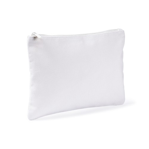 Bolso de mano Tir Bolso de mano Tir