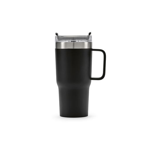 Neman Mug Neman Mug