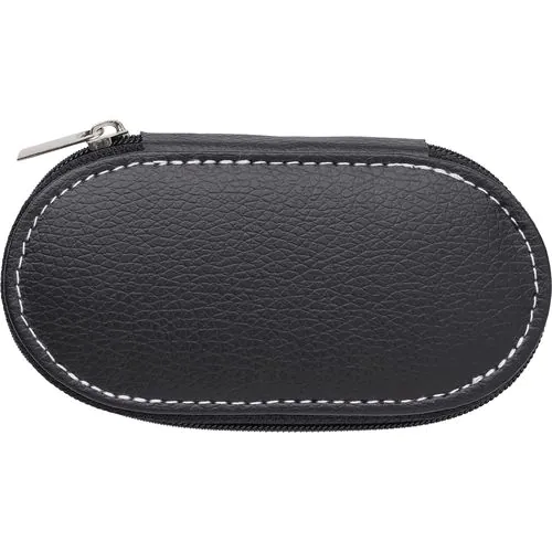 PVC etui met manicureset Blake PVC etui met manicureset Blake