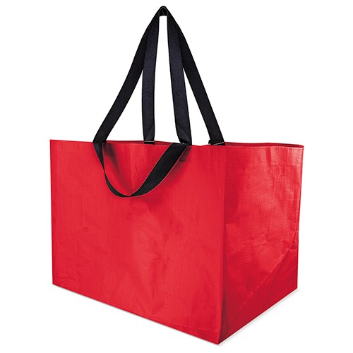 Bolsa de compras Tramontana