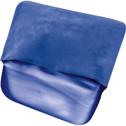 Almohada de viaje Orleans