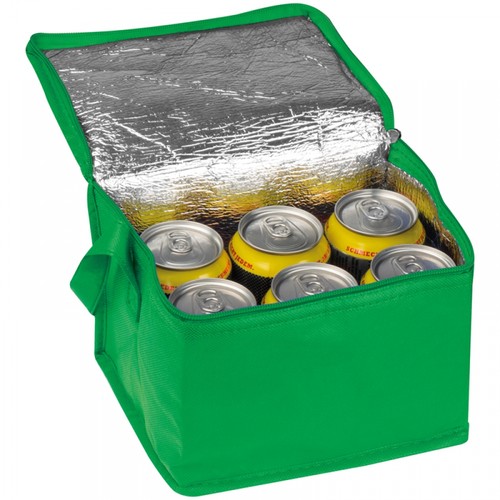 koeltas voor blikjes koeltas voor blikjes