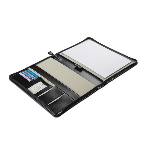 Porte Document en simili cuir Porte Document en simili cuir