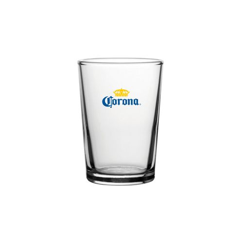 Toughened Conical Glass (200ml/7oz) Toughened Conical Glass (200ml/7oz)