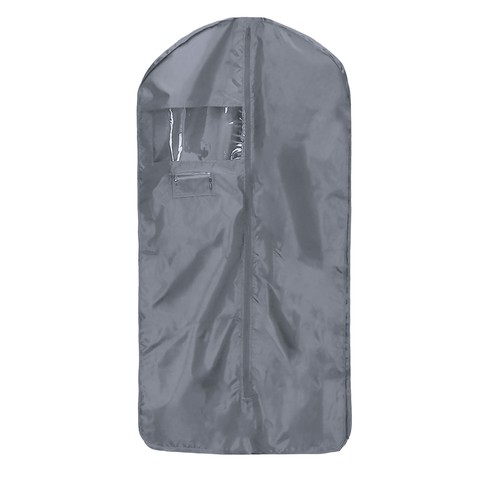 Housse de vêtements SHERPA