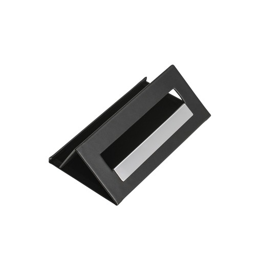 Desktop set REFLECTS-FALLON