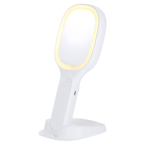 Miroir Multifonction Marchox