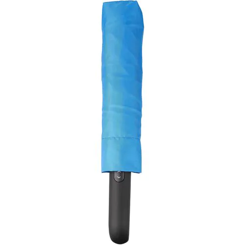 Parapluie pliable en rPET Cynthia Parapluie pliable en rPET Cynthia