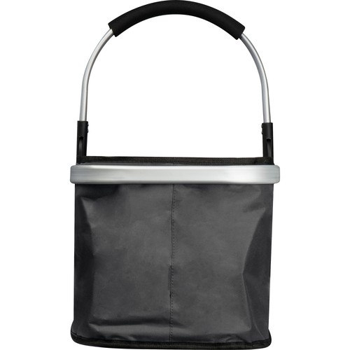 bolsa de compras