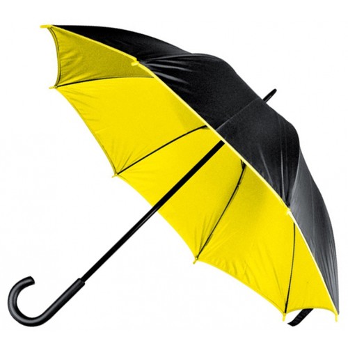 Manual umbrella Manual umbrella