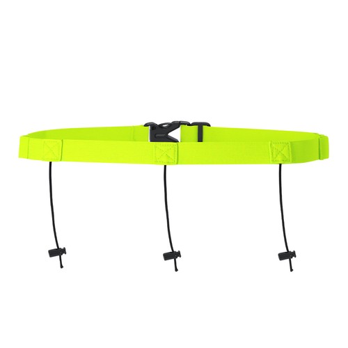 Ceinture avec Porte Numero Varux Ceinture avec Porte Numero Varux