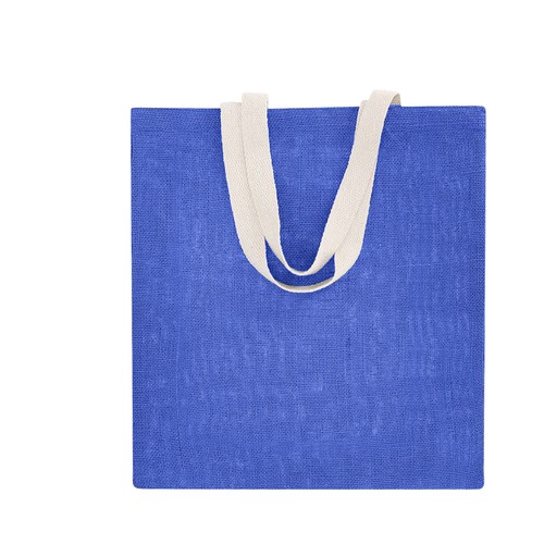 Bag Brios Bag Brios