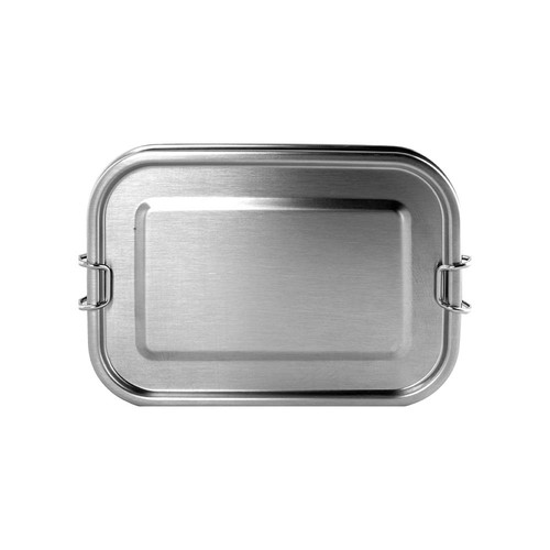 contenitore per il pranzo contenitore per il pranzo