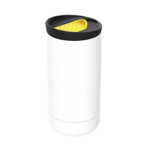 Thermobeker RETUMBLER-myNIZZA Thermobeker RETUMBLER-myNIZZA