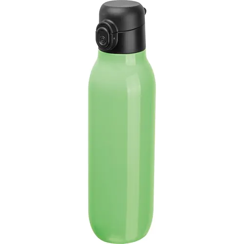 500ml vacuüm waterfles