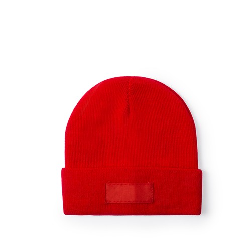 Bonnet Enfant Vert