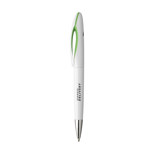 Lunar GRS Recycled Pen stylo Lunar GRS Recycled Pen stylo