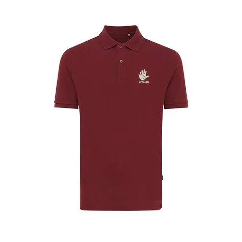 koszulka polo koszulka polo