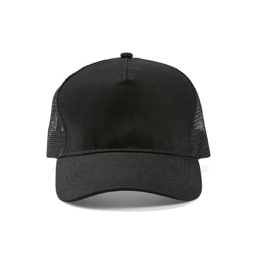 Zappa Cap Zappa Cap