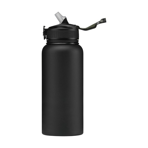 thermos
