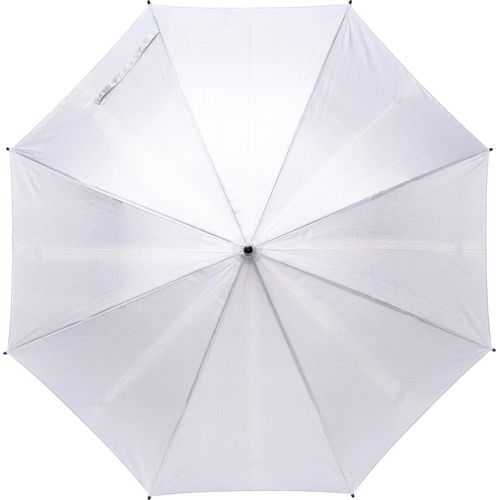 Parapluie en polyester 190T Frida Parapluie en polyester 190T Frida