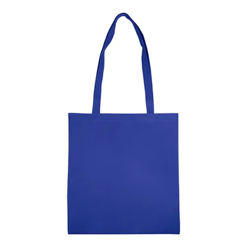 Sac shopping | Santrell Sac shopping | Santrell