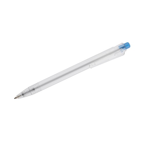 Ball pen rPET KLIIR Ball pen rPET KLIIR