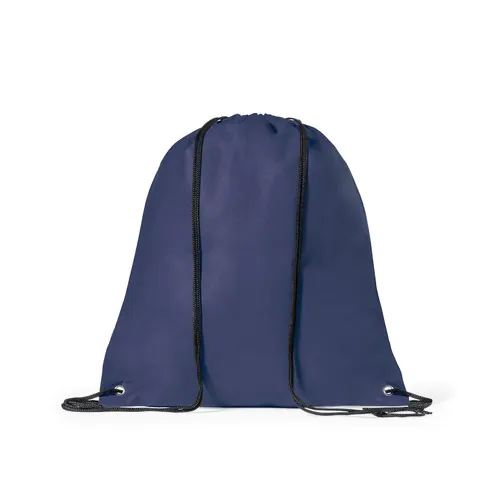 Drawstring Bag Hera Drawstring Bag Hera
