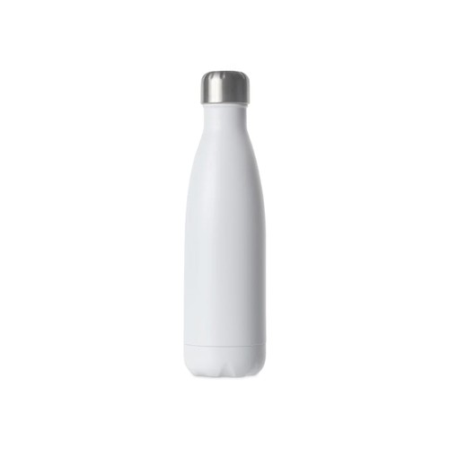 Botella de acero Sagaform Nils 500ml