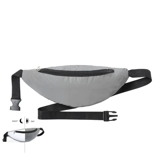 Waistbag Flaser