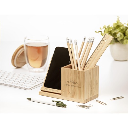 Alba 350 ml double-walled glass Alba 350 ml double-walled glass