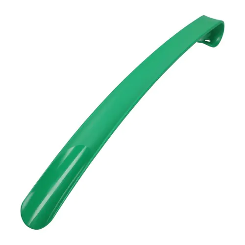 Shoe horn "Cliff" Shoe horn "Cliff"