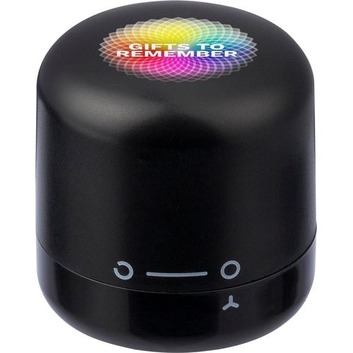 ABS bottle stopper Jareth ABS bottle stopper Jareth