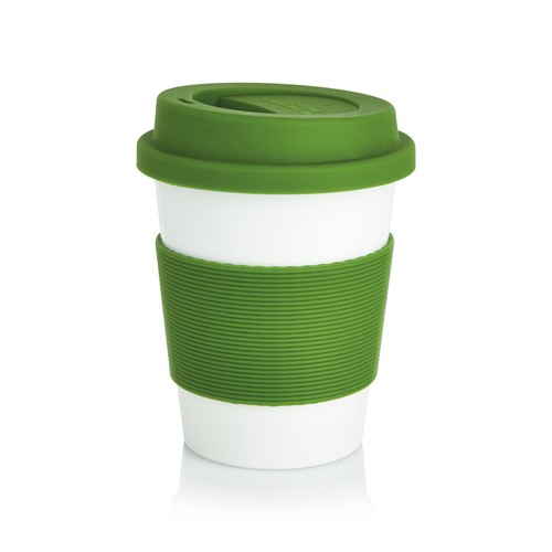 PLA koffiemok PLA koffiemok